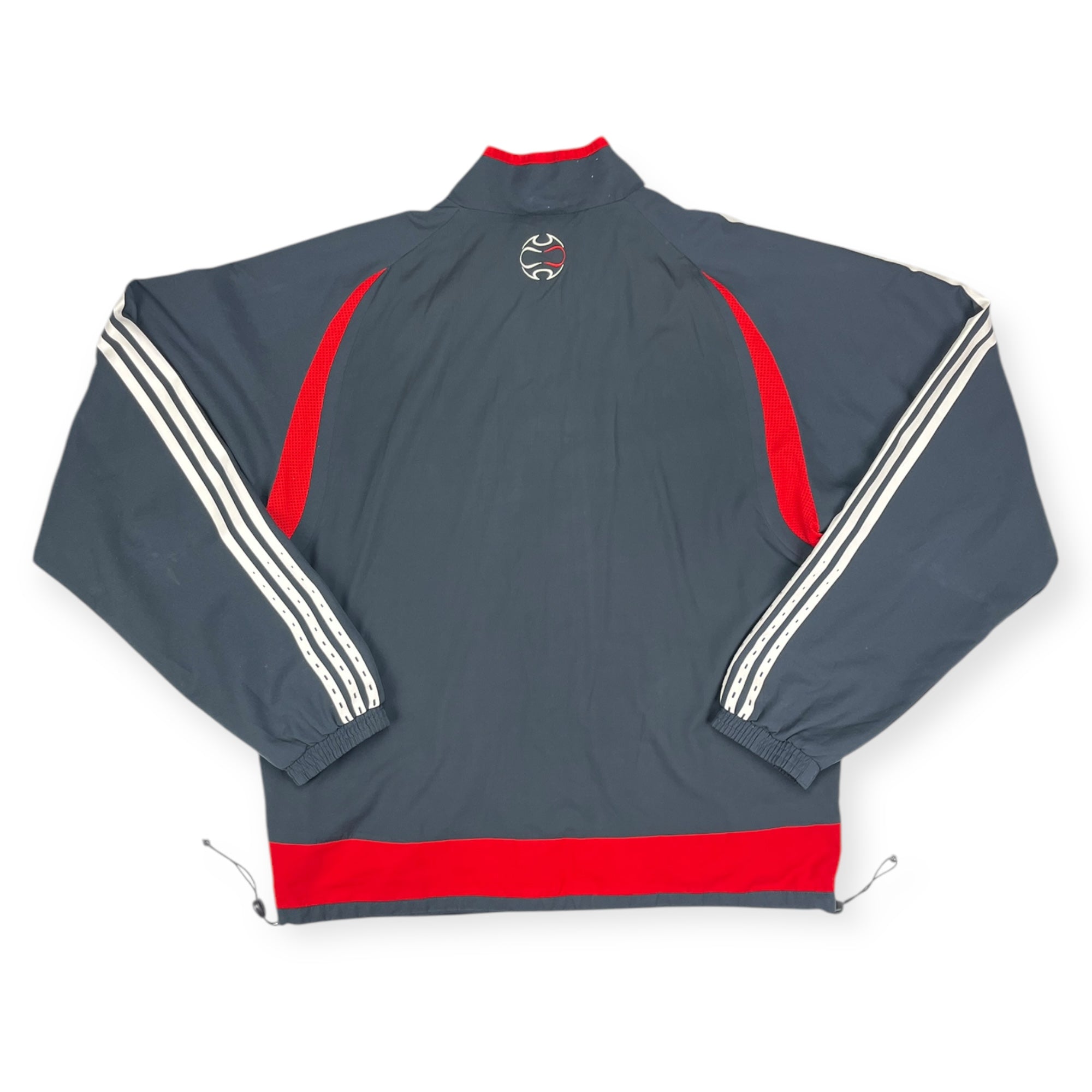 Liverpool 2006 Tracksuit (XL)