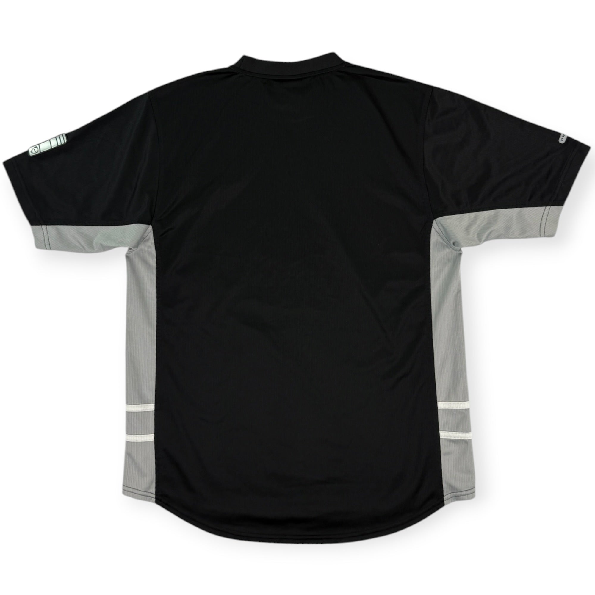 Manchester United 2002 Training Shirt (L)