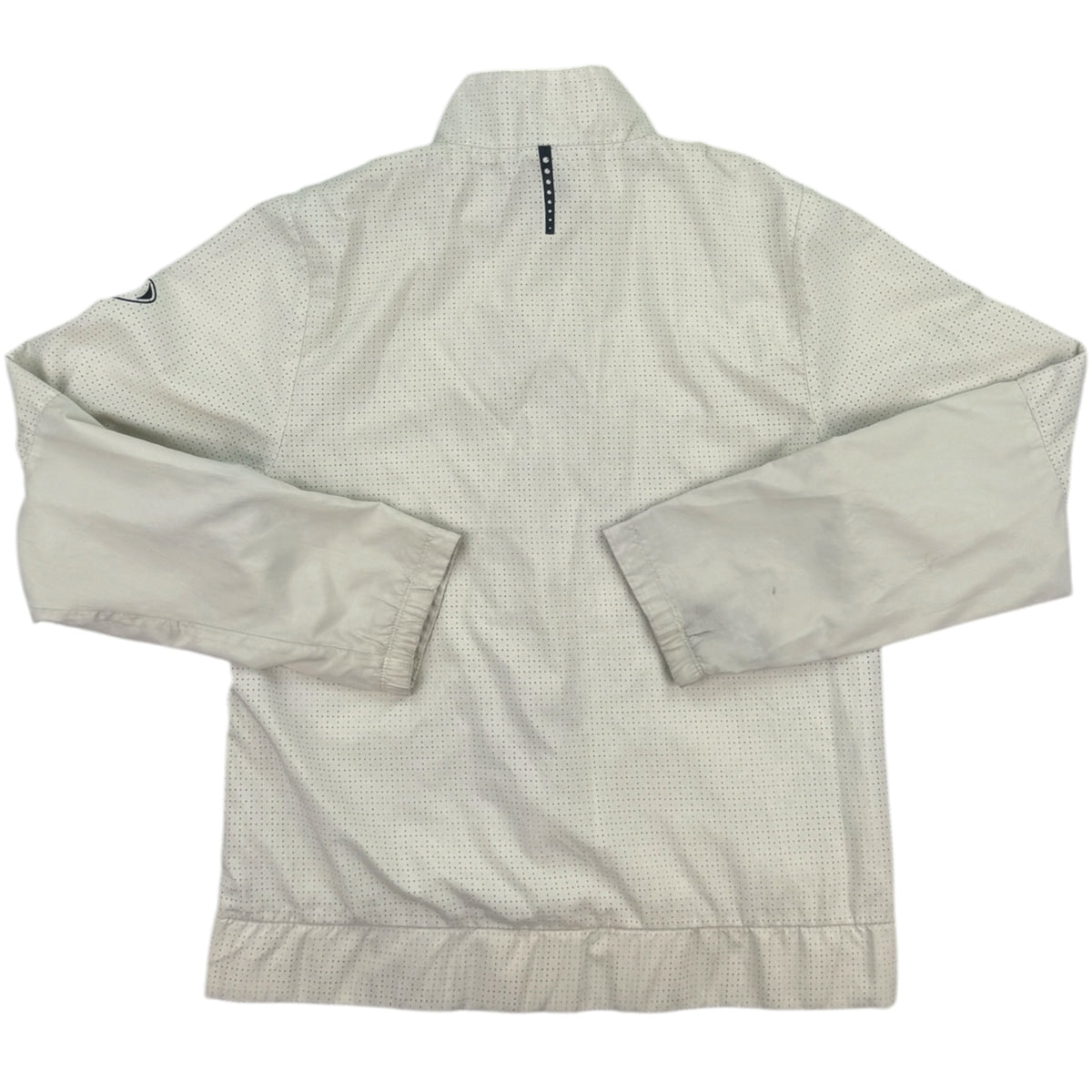 PSG 2009 Tracksuit Jacket (M)