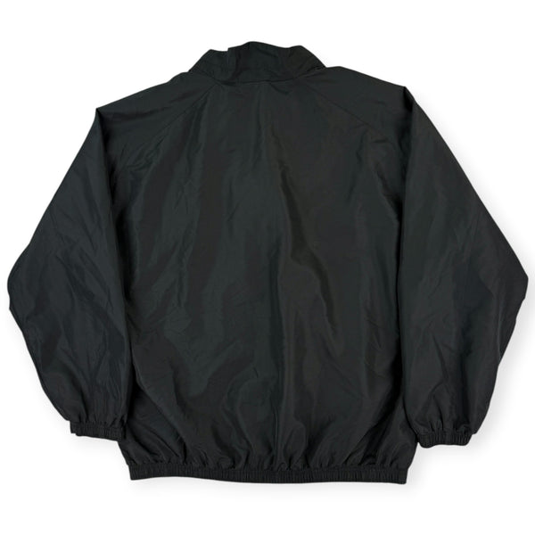 Manchester United 2002 Tracksuit Jacket (L)