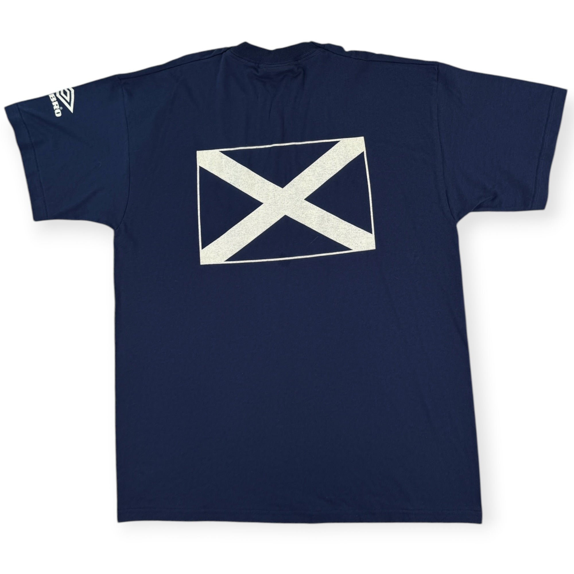 Scotland 1996 T-Shirt (XL)