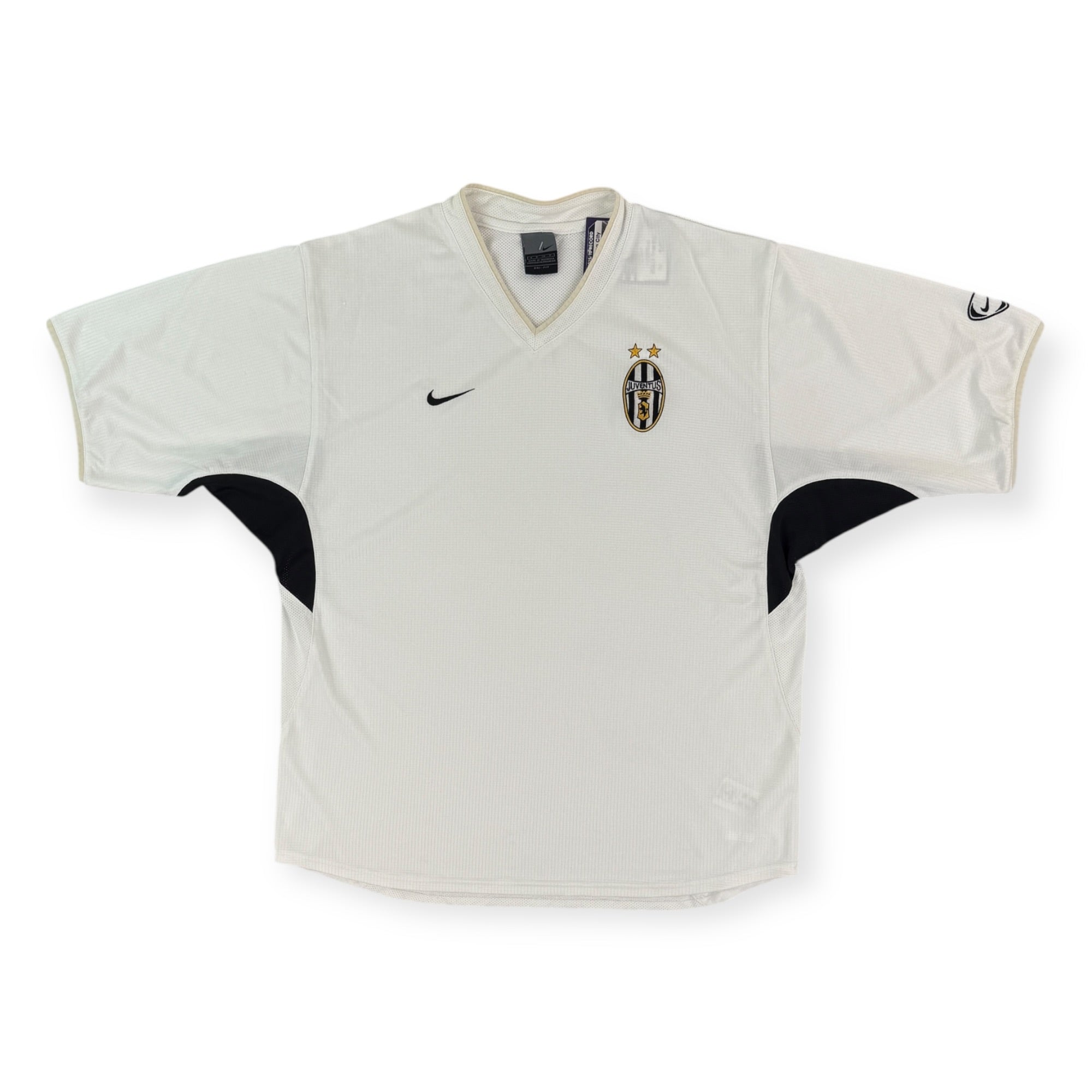 Juventus 2003 Training Shirt (S)