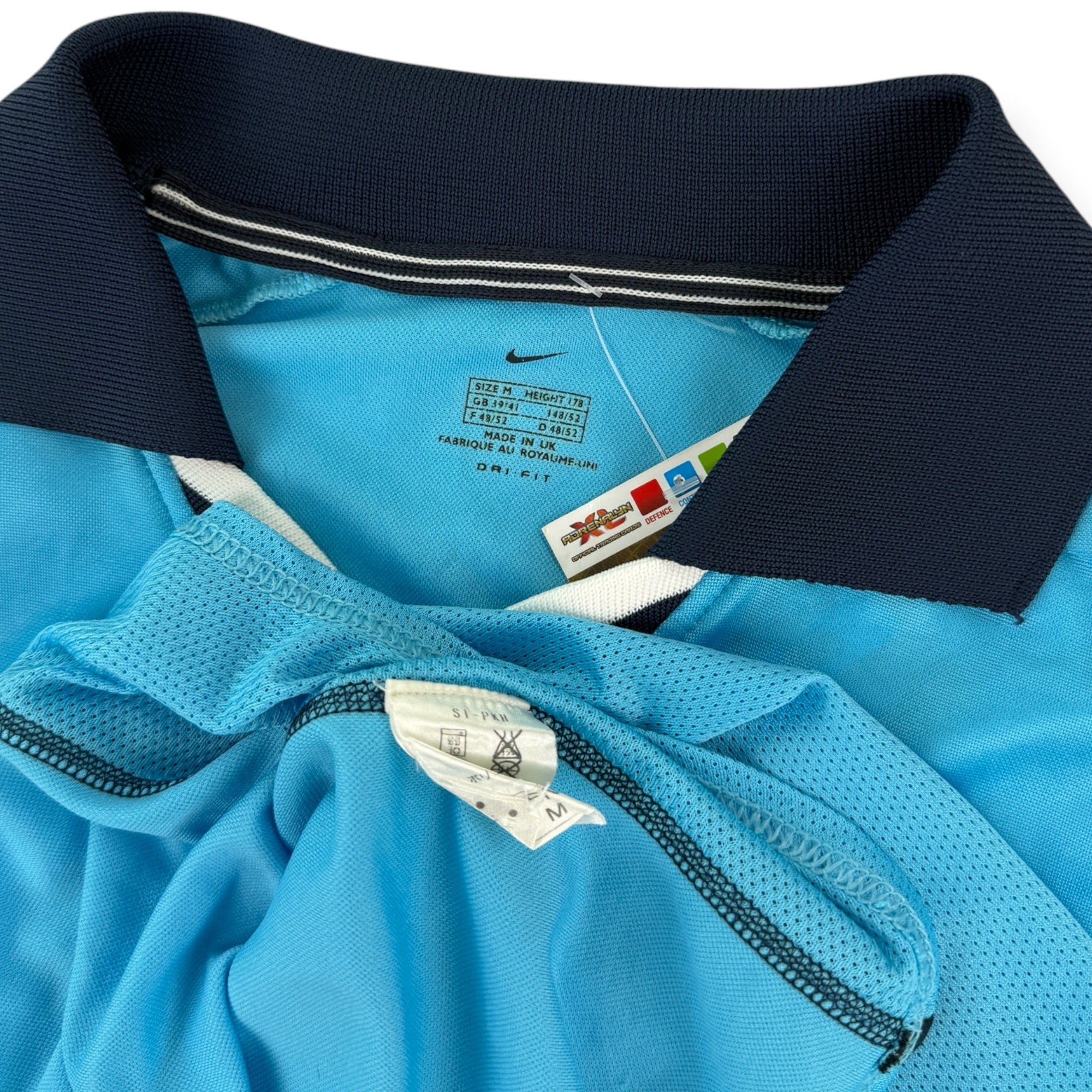 1860 Munich 2000 Home Shirt (M)