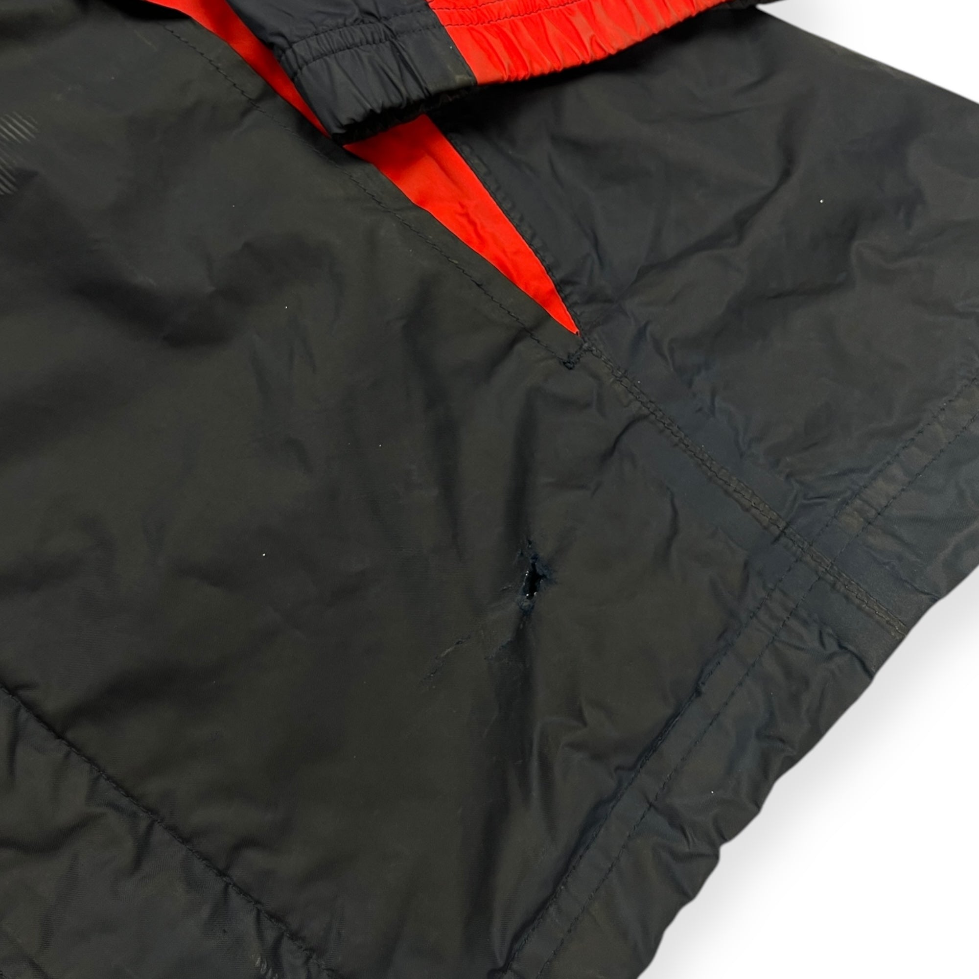 PSG 2002 Windbreaker (L)