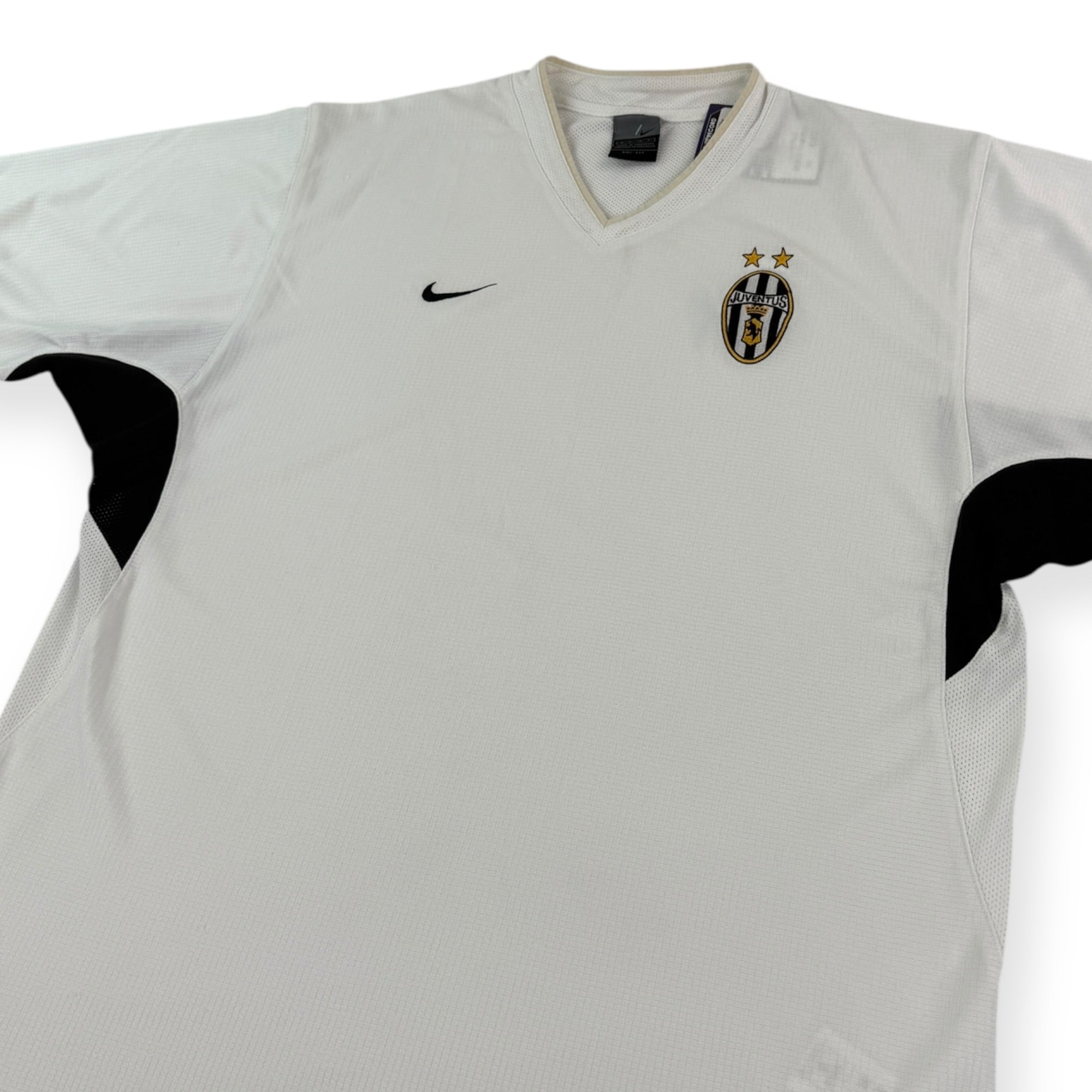 Juventus 2003 Training Shirt (S)