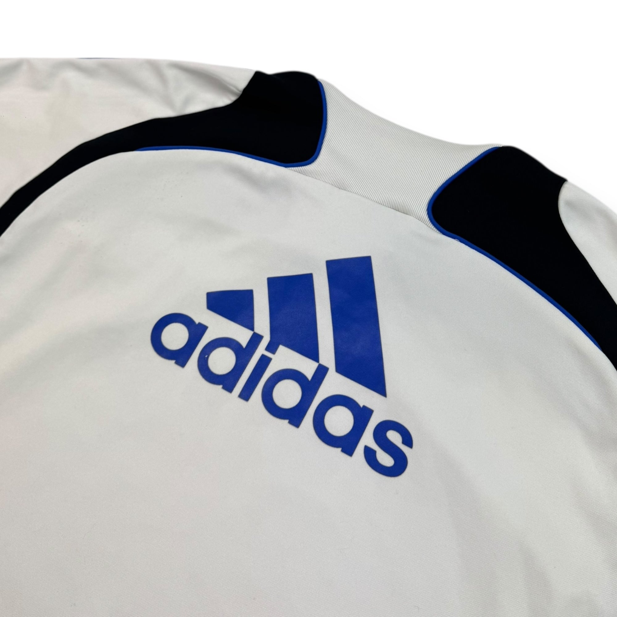 Chelsea 2008 Training Jumper (XL)