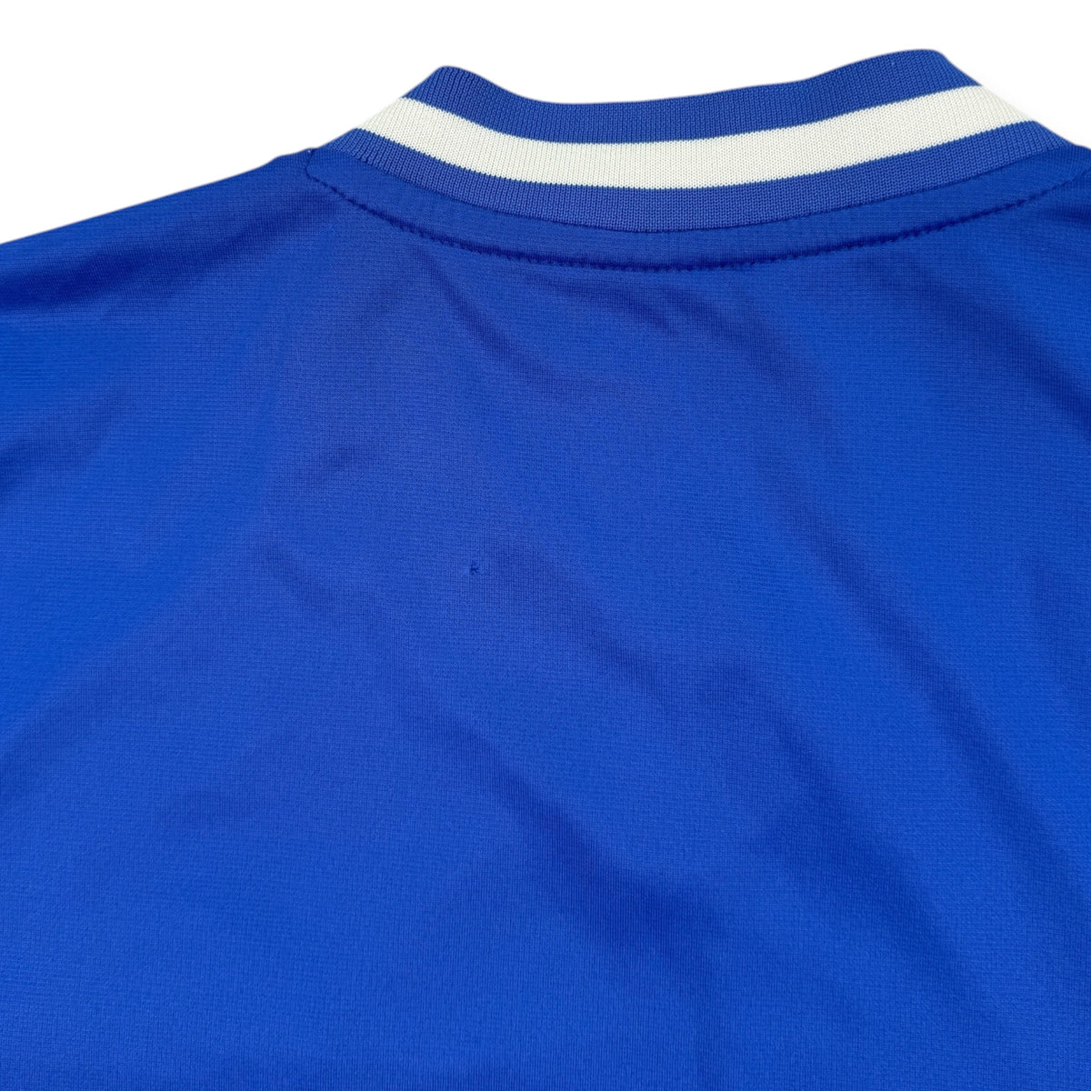 Chelsea 2013 Home Shirt (L)
