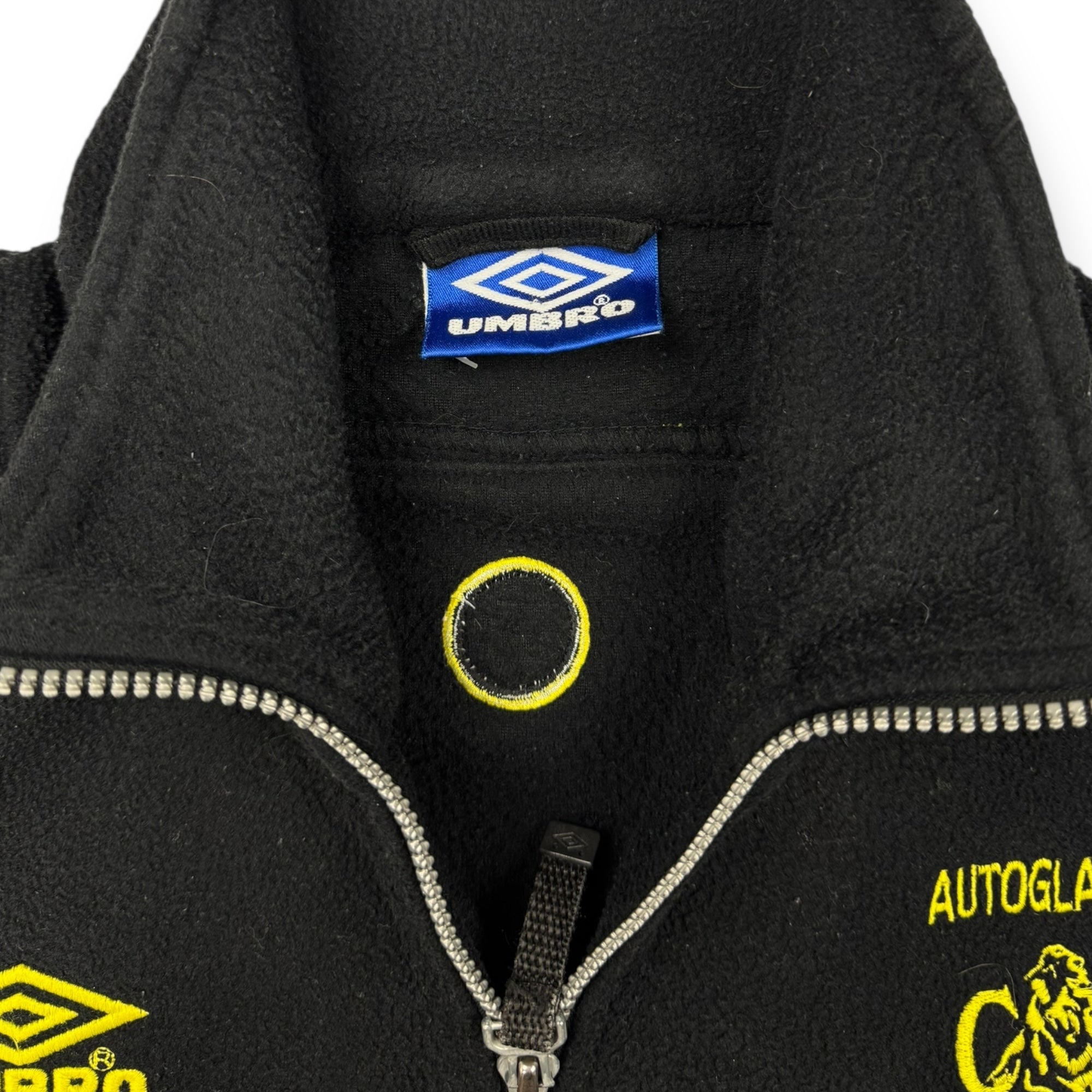 Chelsea 1998 Fleece (S)
