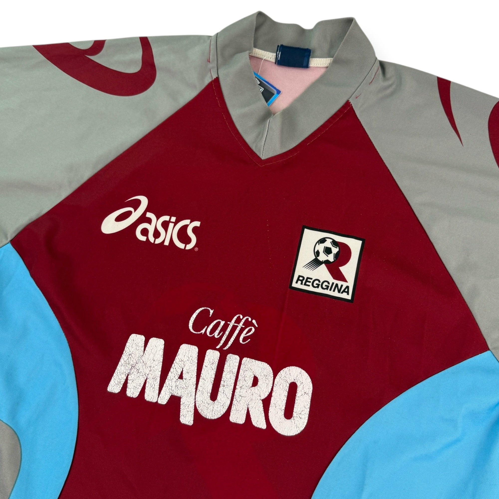 Reggina 1999 Training Shirt (XL)