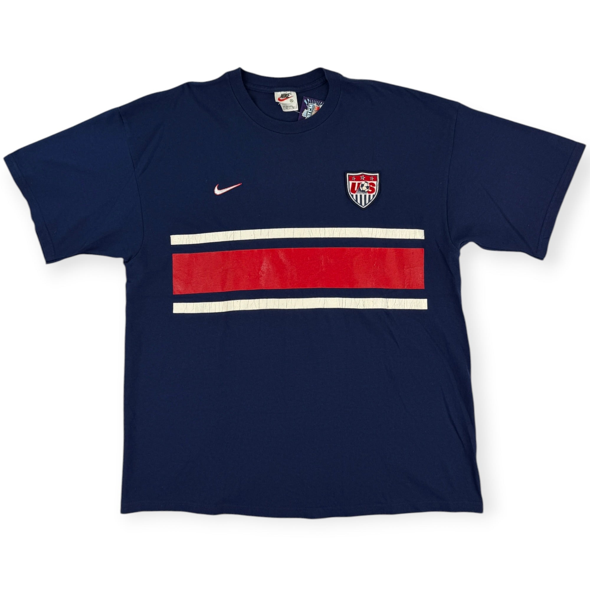 USA 1995 T-Shirt (XL)