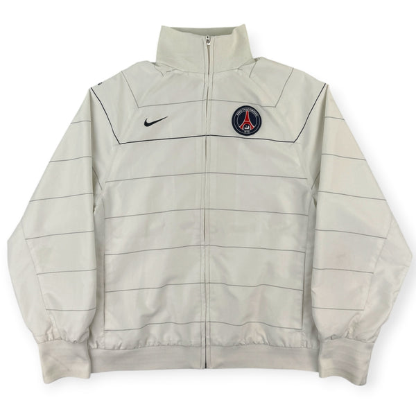 PSG 2008 Tracksuit Jacket (M)