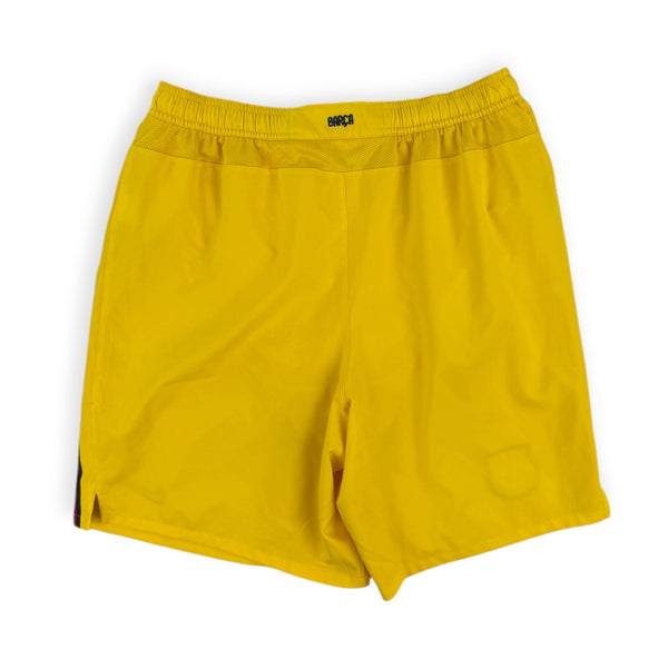 FC Barcelona 2012 Shorts (XL)