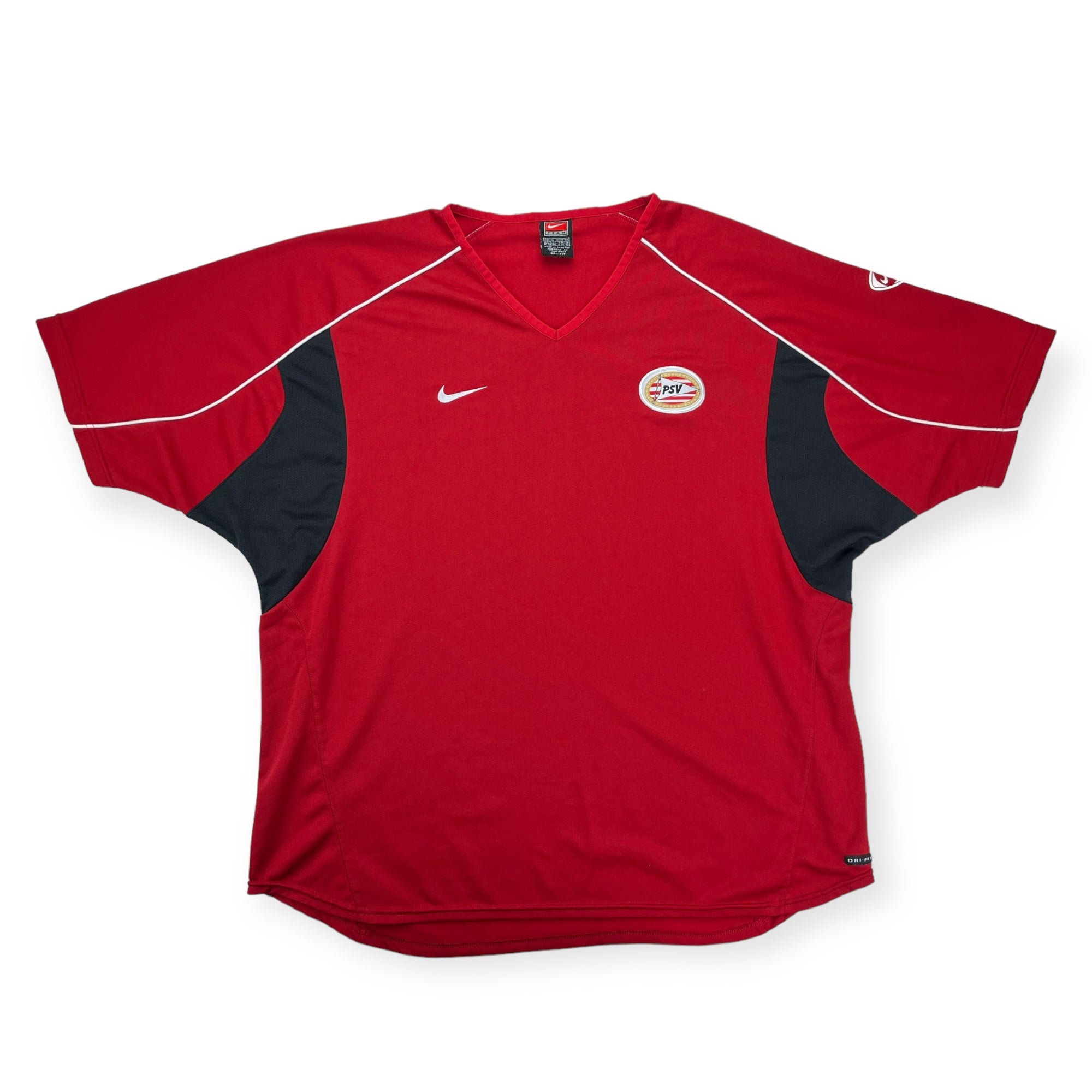 PSV 2001 Training Shirt