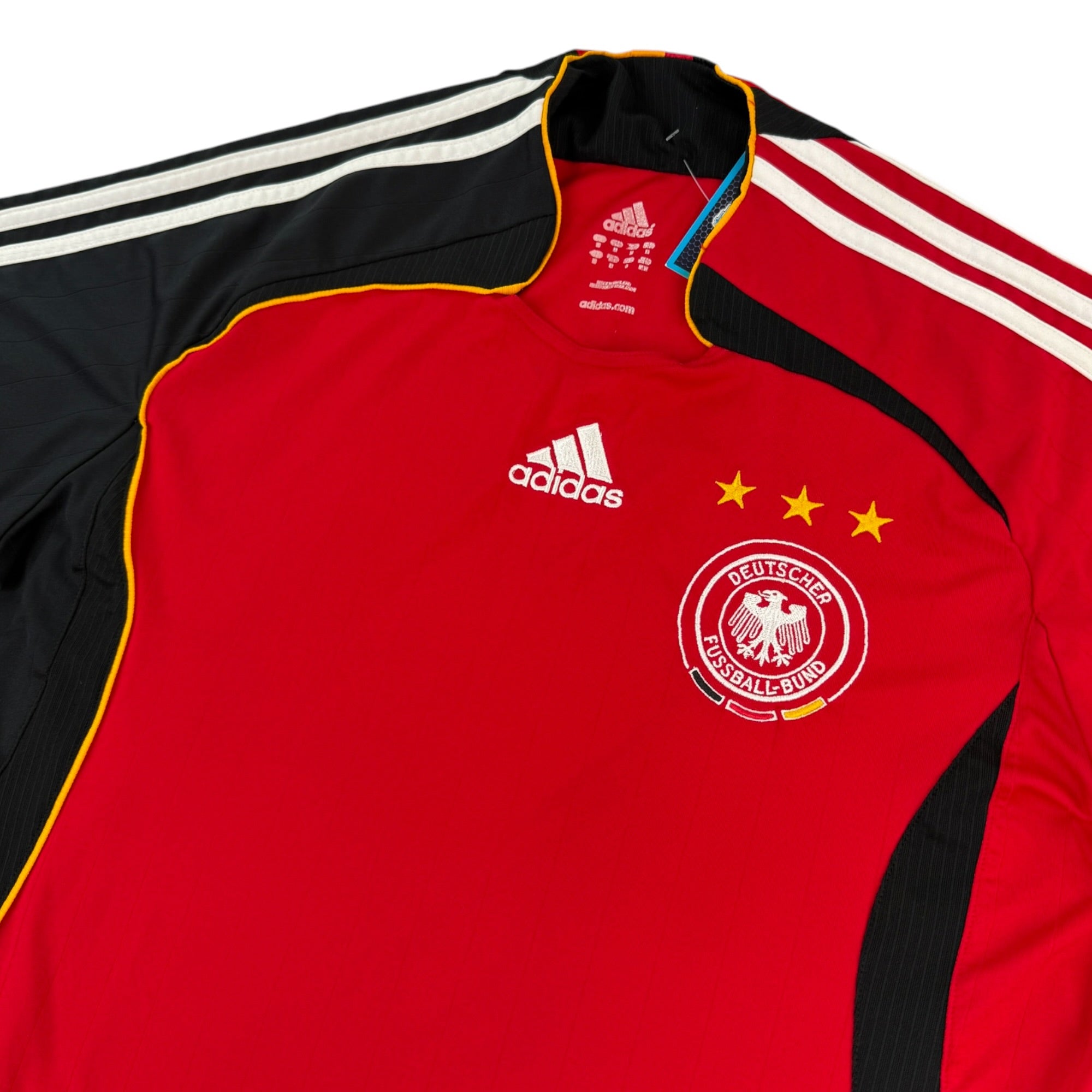 Germany 2006 Away Shirt (M)