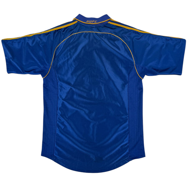 Newcastle 1998 Away Shirt (M)