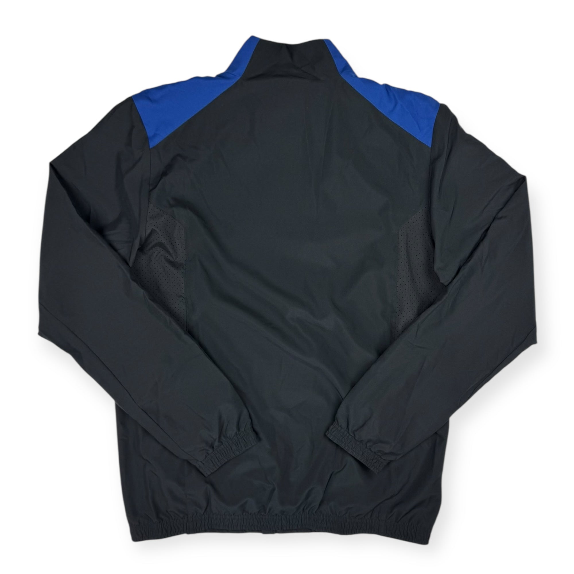 Everton 2016 Tracksuit (M)