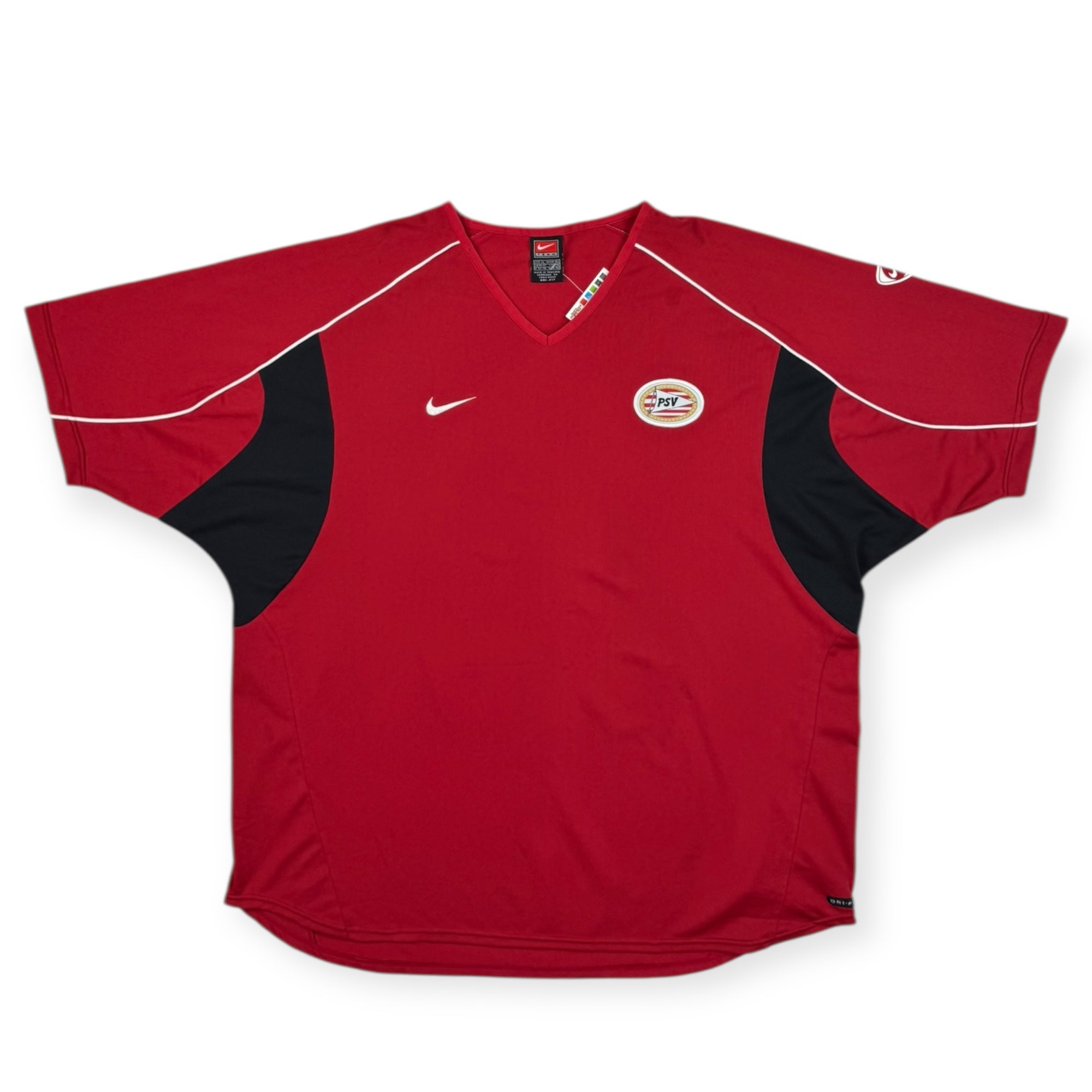 PSV 2001 Training Shirt (XL)
