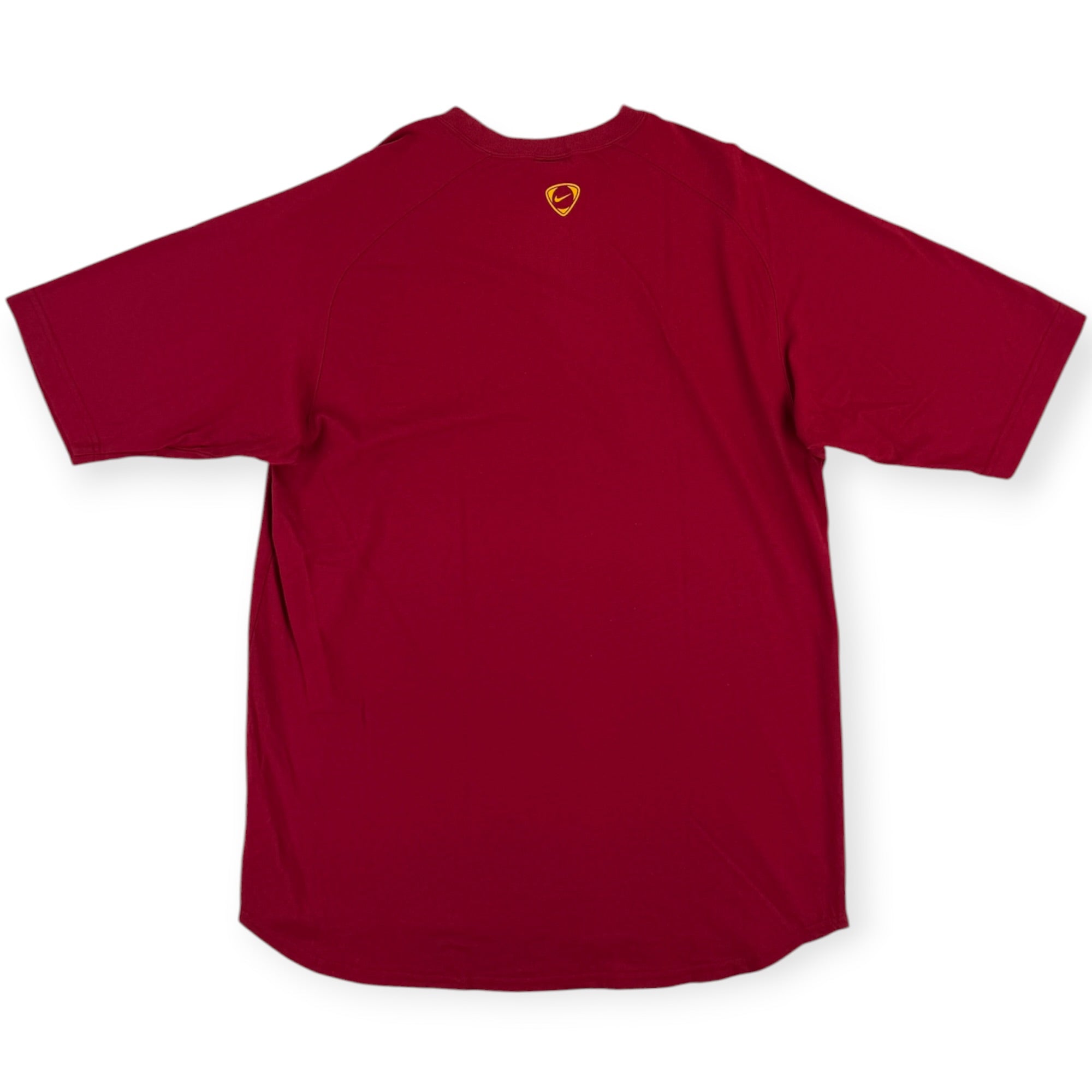 Portugal 2002 T-Shirt (L)