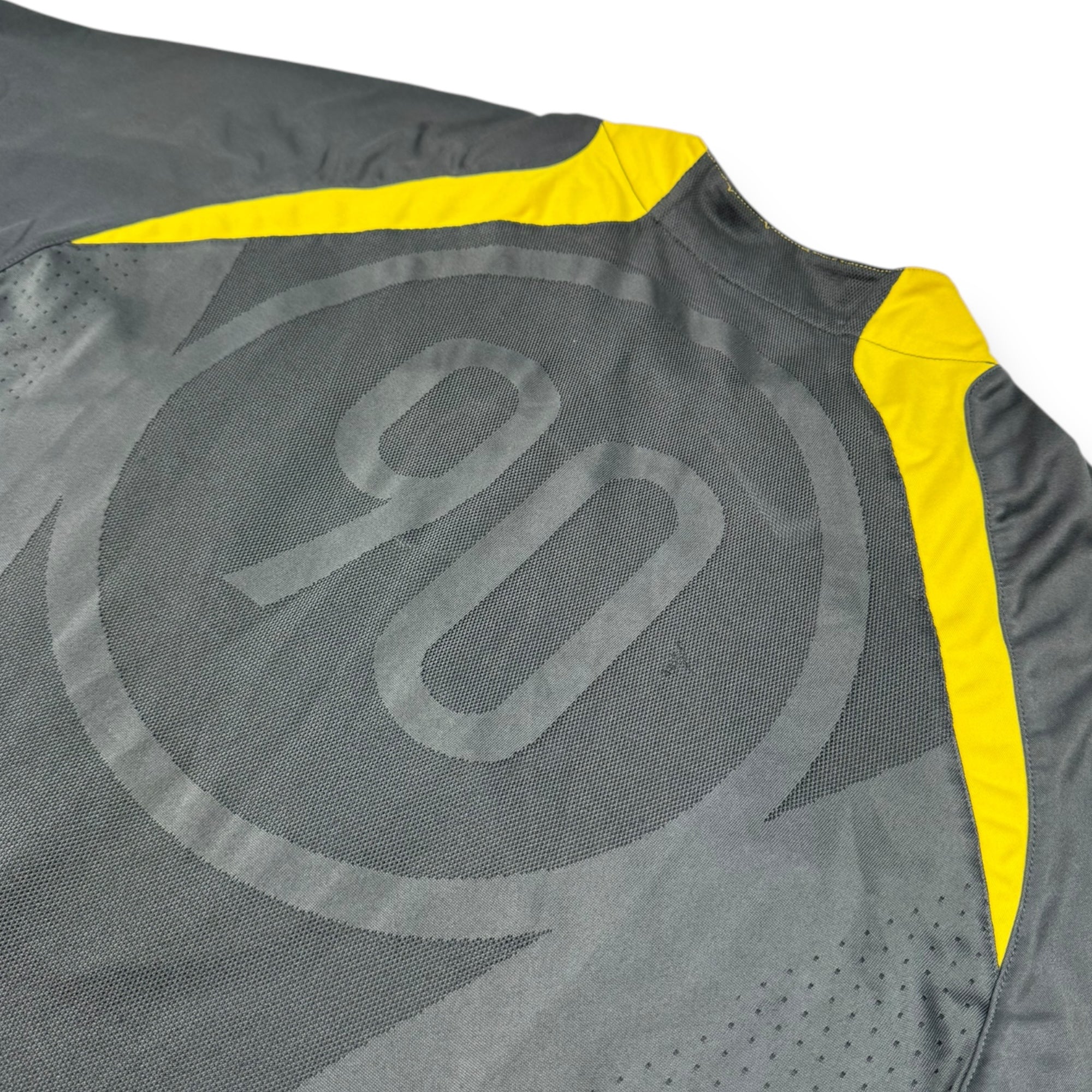 Arsenal 2005 Training Shirt (M)