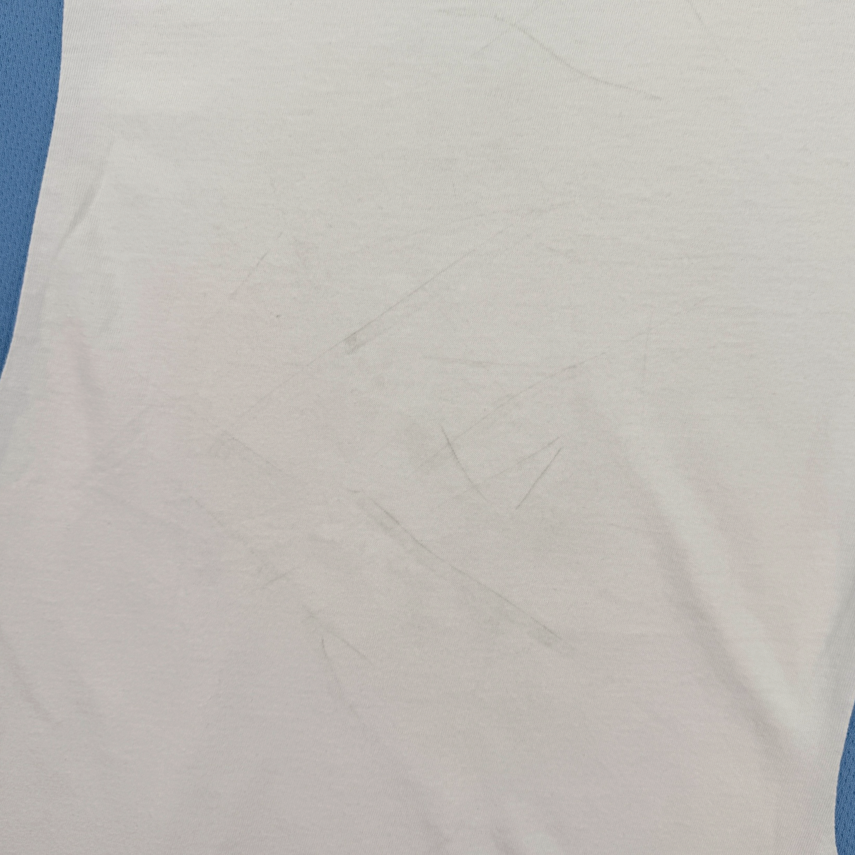 Argentina 2002 Training Shirt (L)