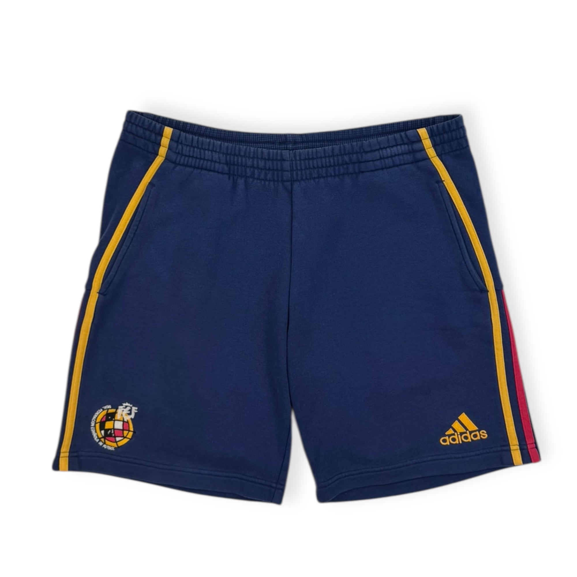 Spain 2000 Shorts (M)