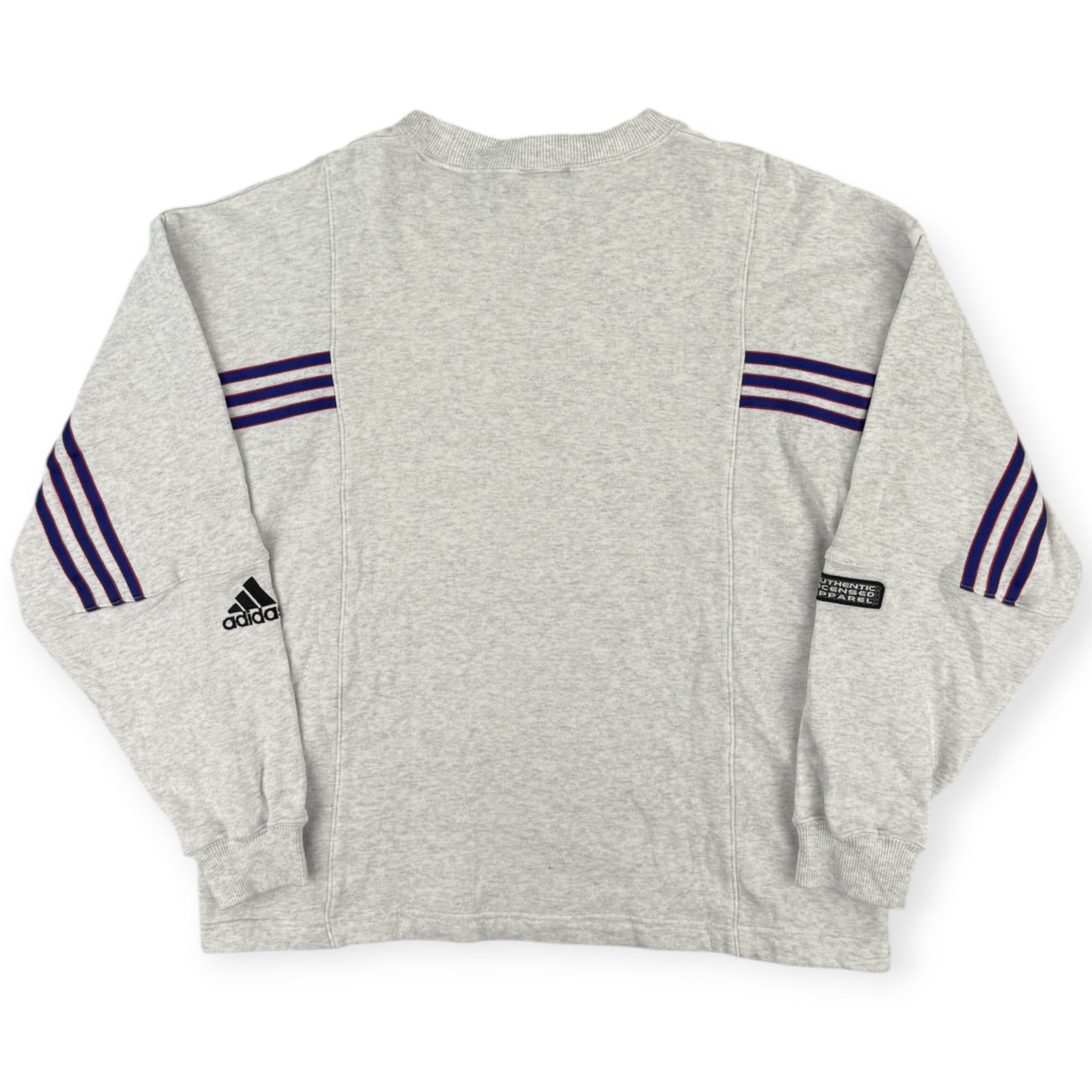 Japan 1999 Jumper (M)