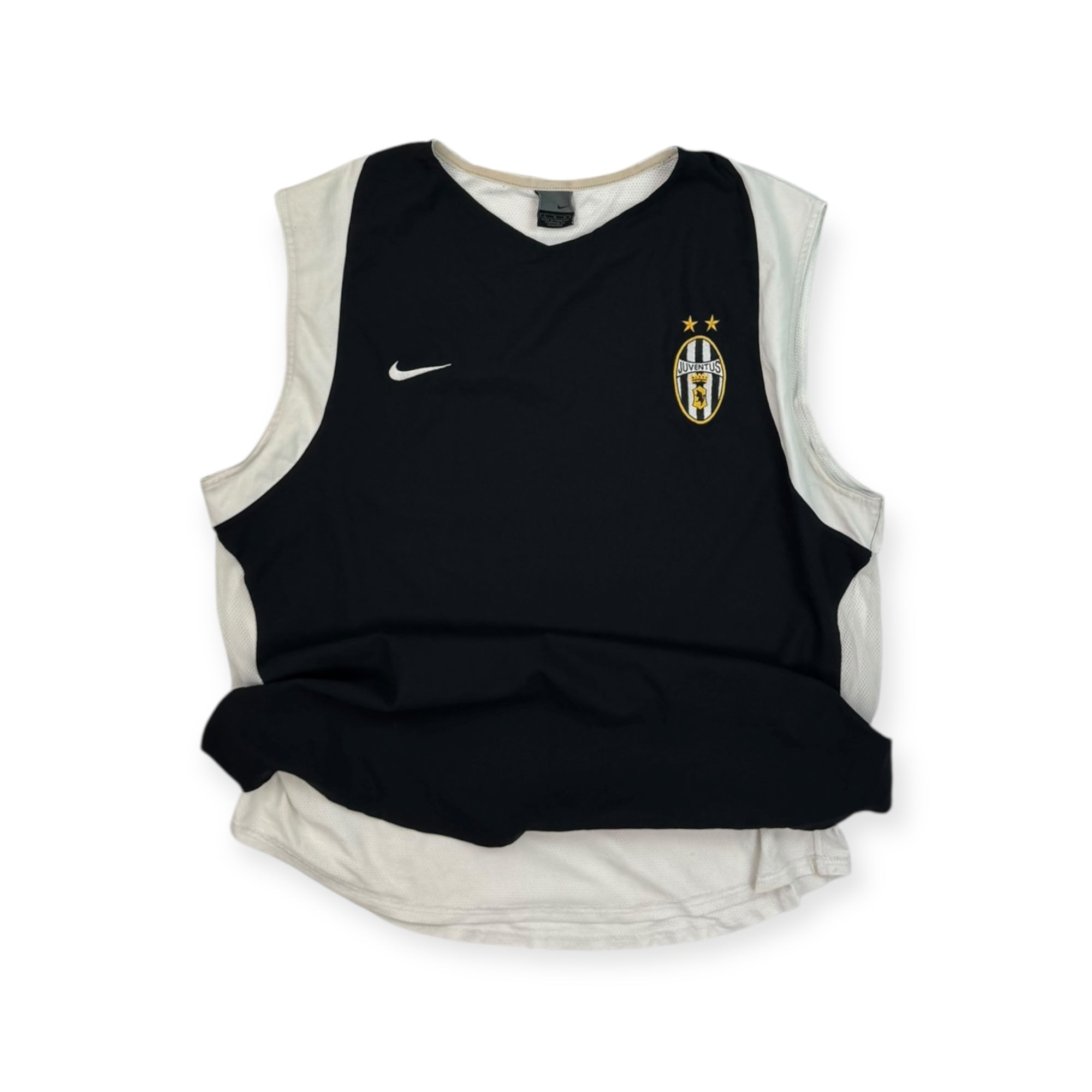 Juventus 2003 Vest (L)
