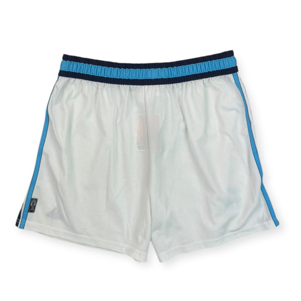Marseille 1999 Shorts (L)