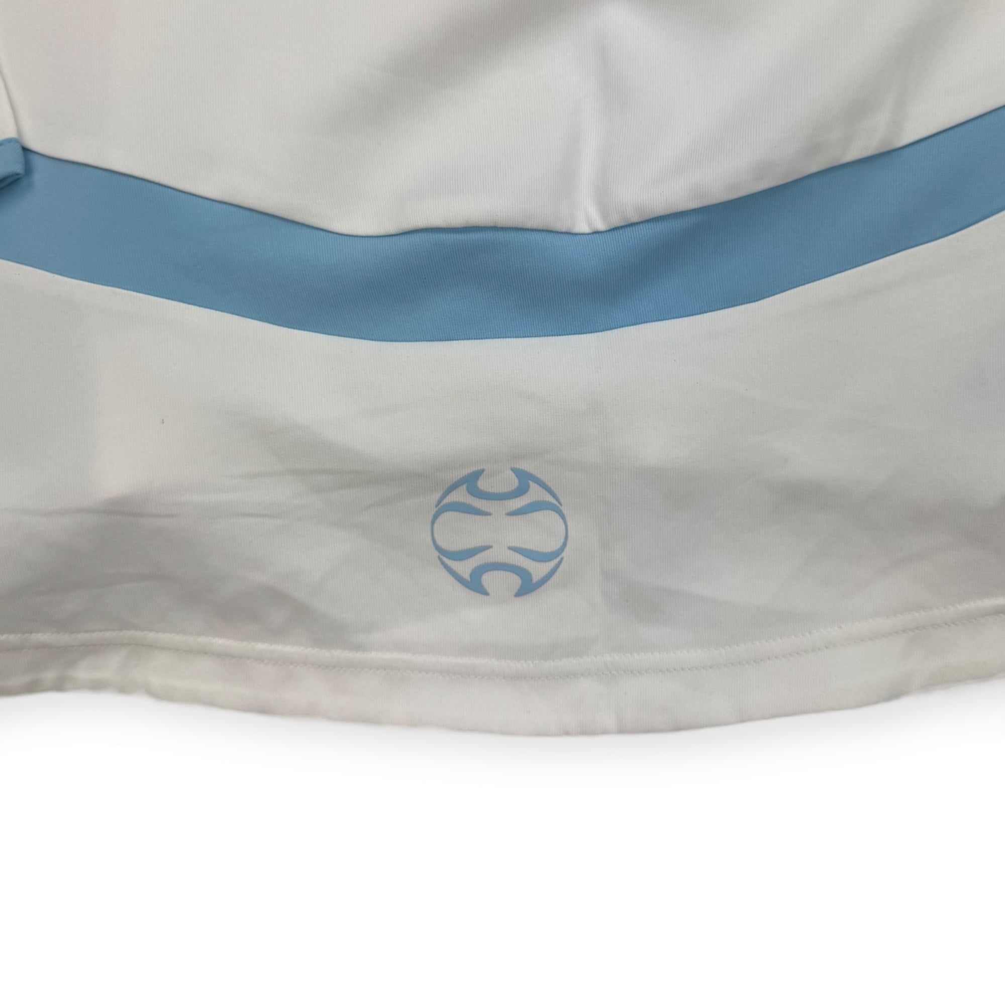 Argentina 2006 Jumper (L)