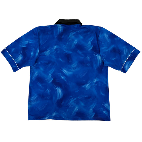 Newcastle 1993 Away Shirt (L)
