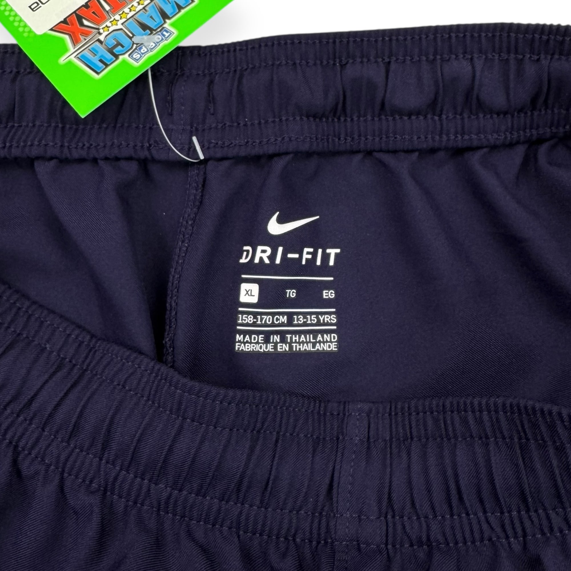 FC Barcelona 2016 Shorts (XS)