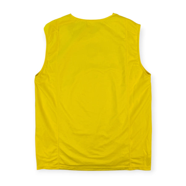Brazil 2002 Vest (XL)