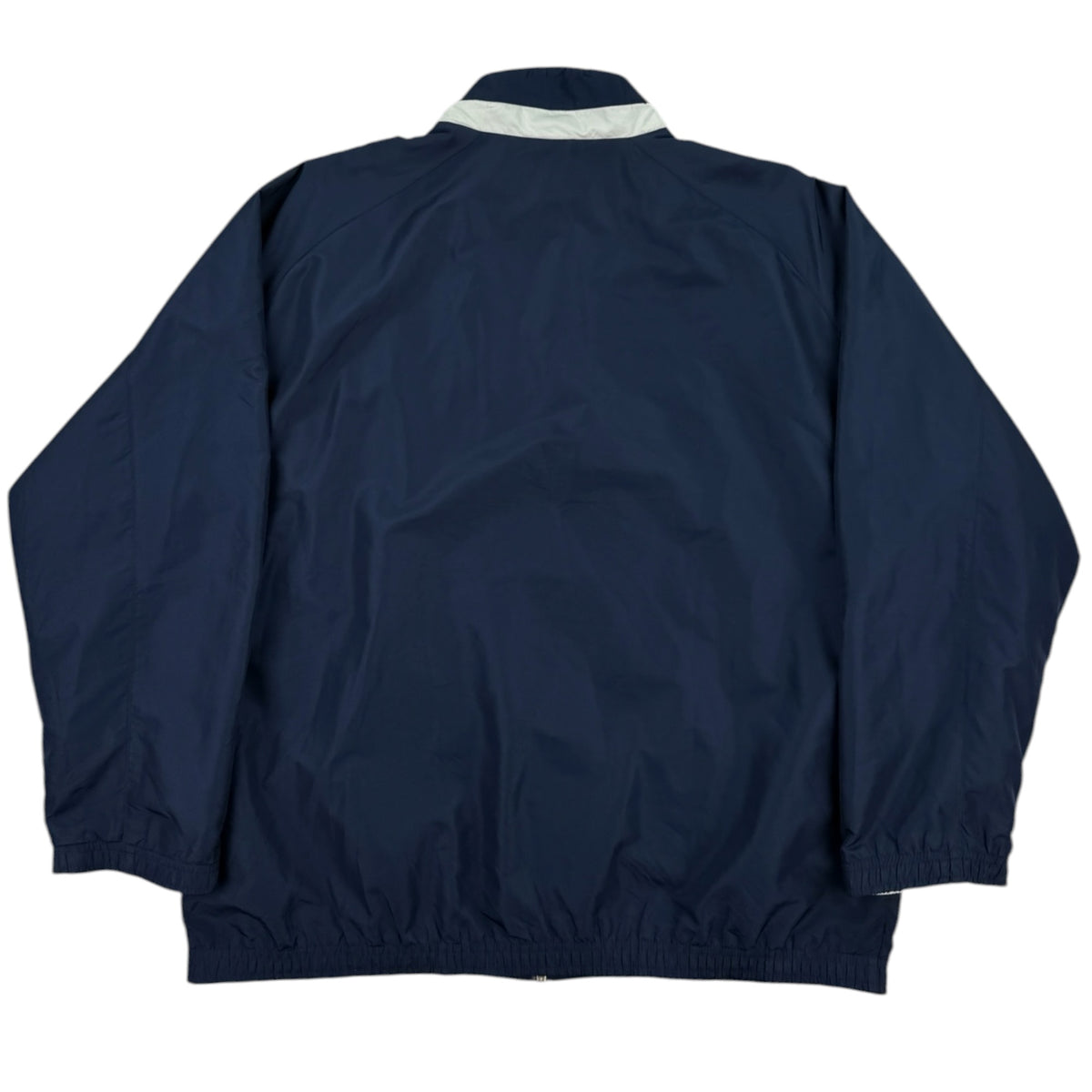 PSG 2002 Jacket (L)