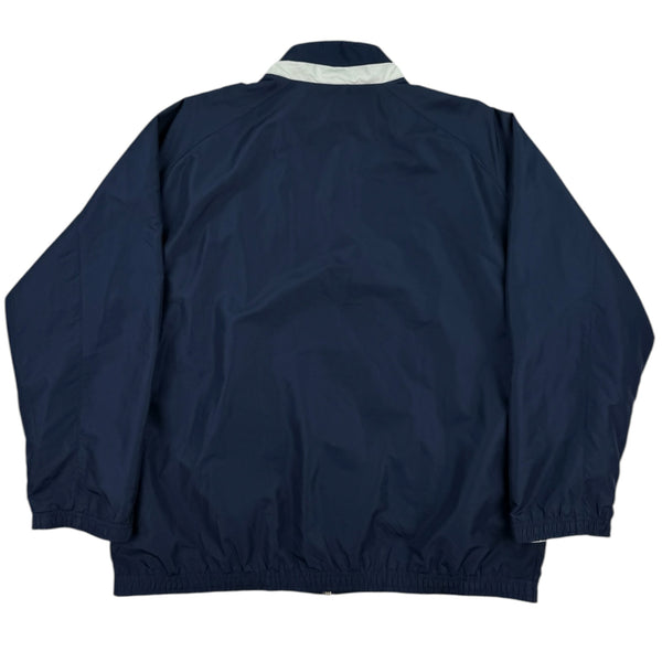 PSG 2002 Jacket (L)