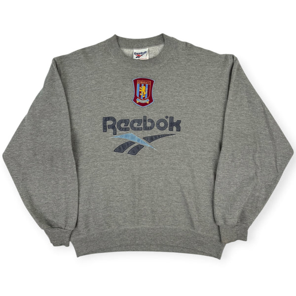 Aston Villa 1996 Jumper (S)