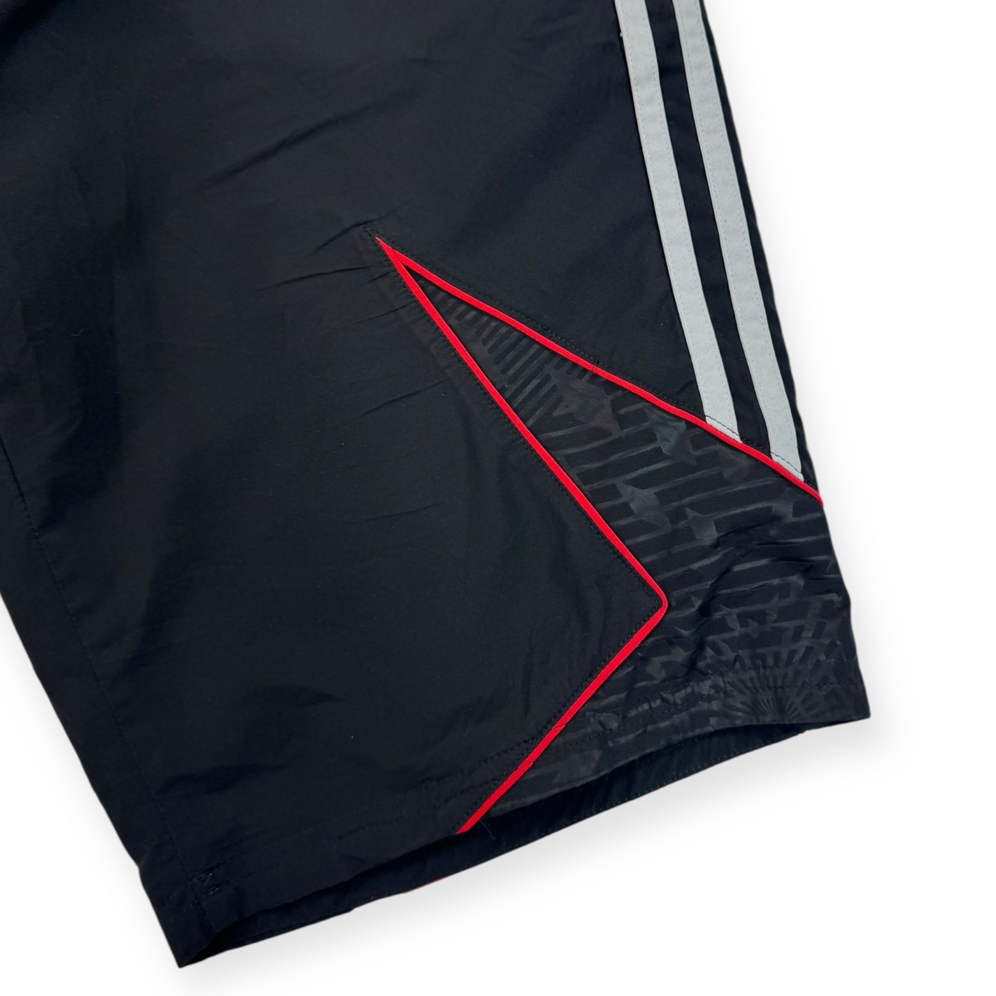 Adidas UCL 3/4s (M)