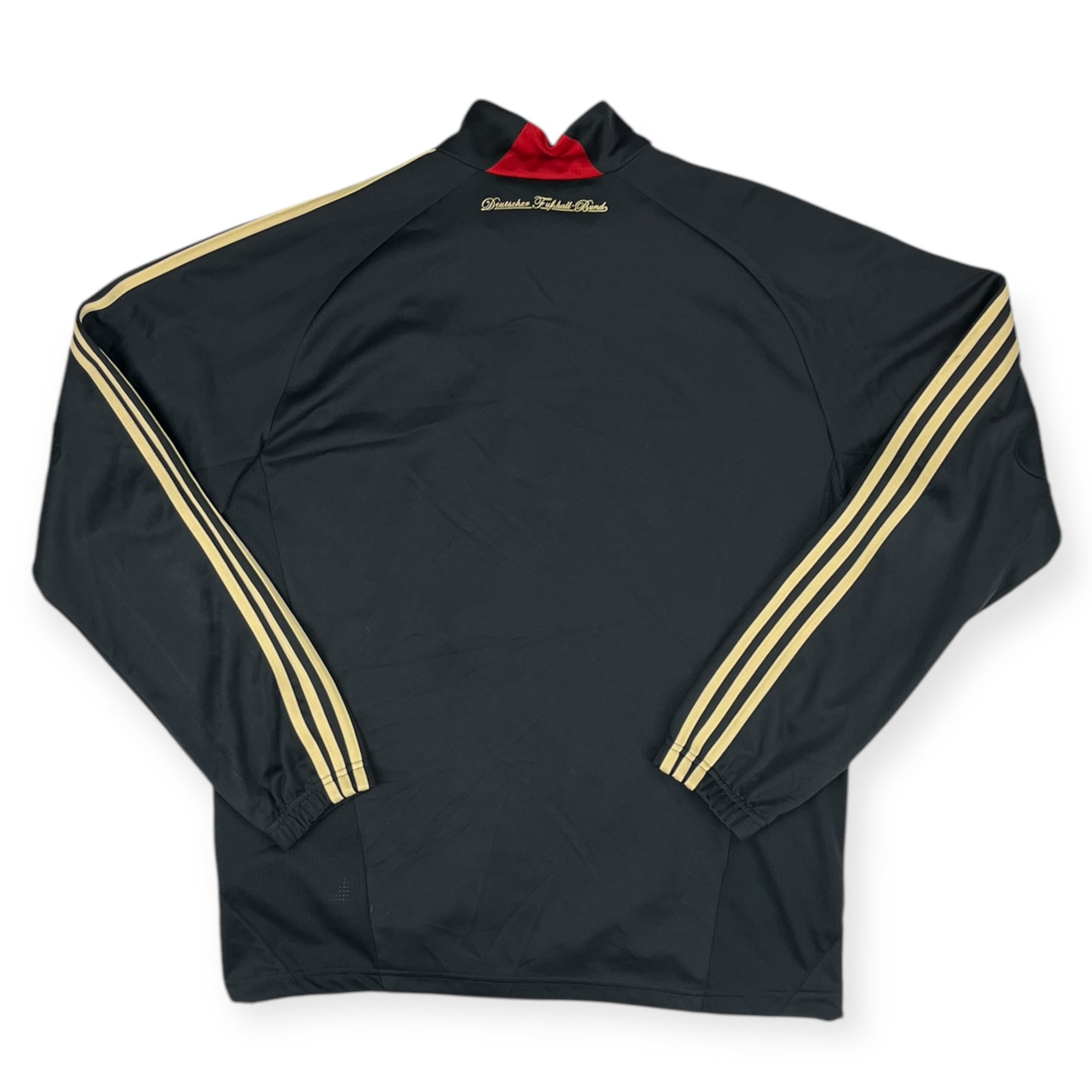 Germany 2009 Tracksuit (L)