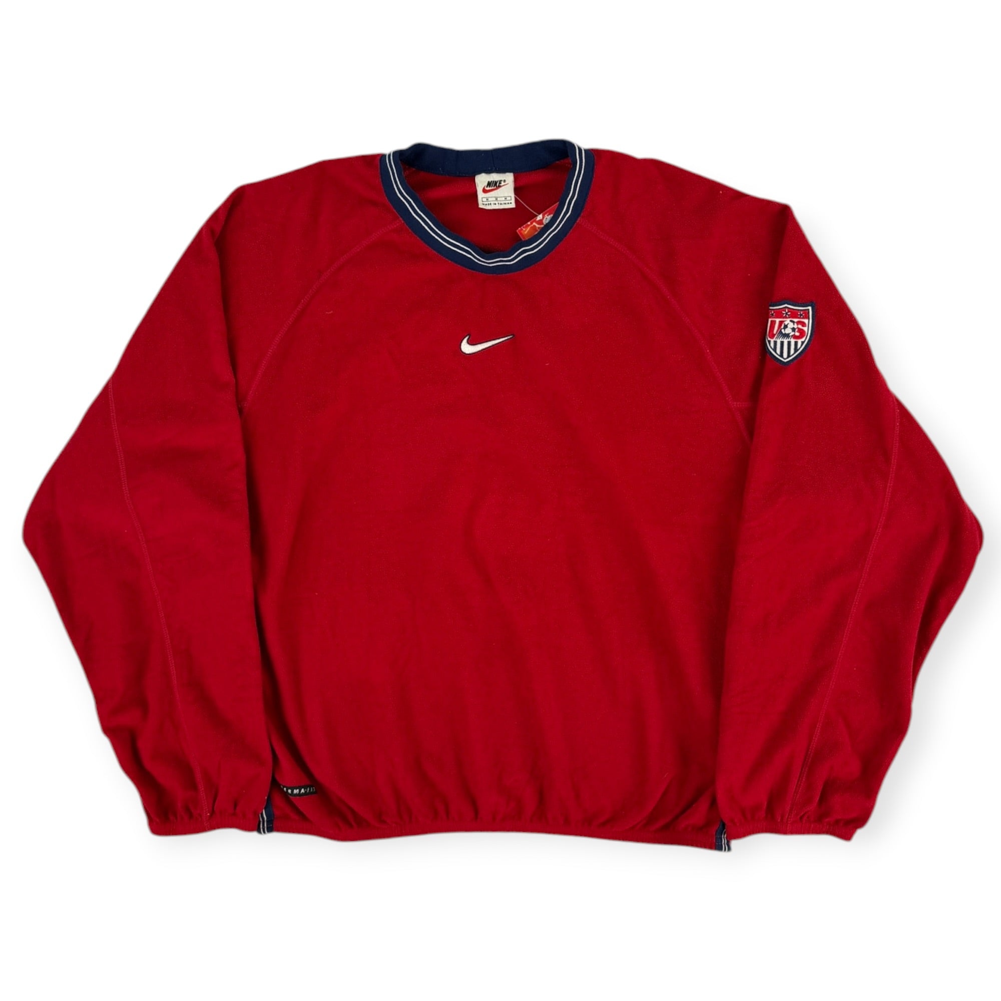 USA 1997 Sweatshirt (M)