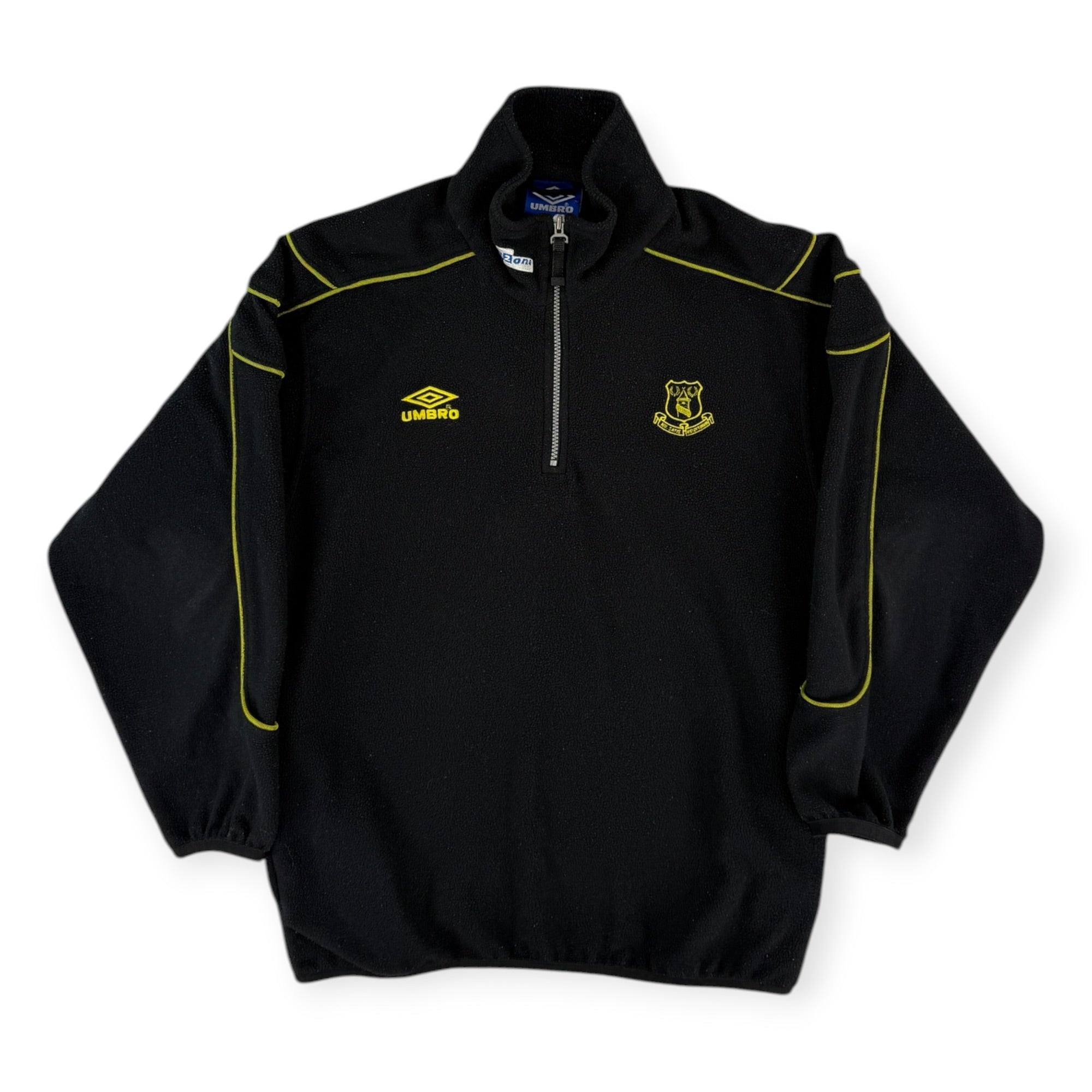 Everton 1998 Fleece (L)