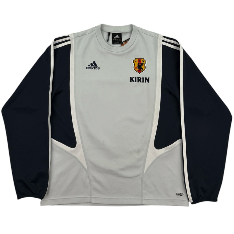 Japan 2006 Jumper (M)