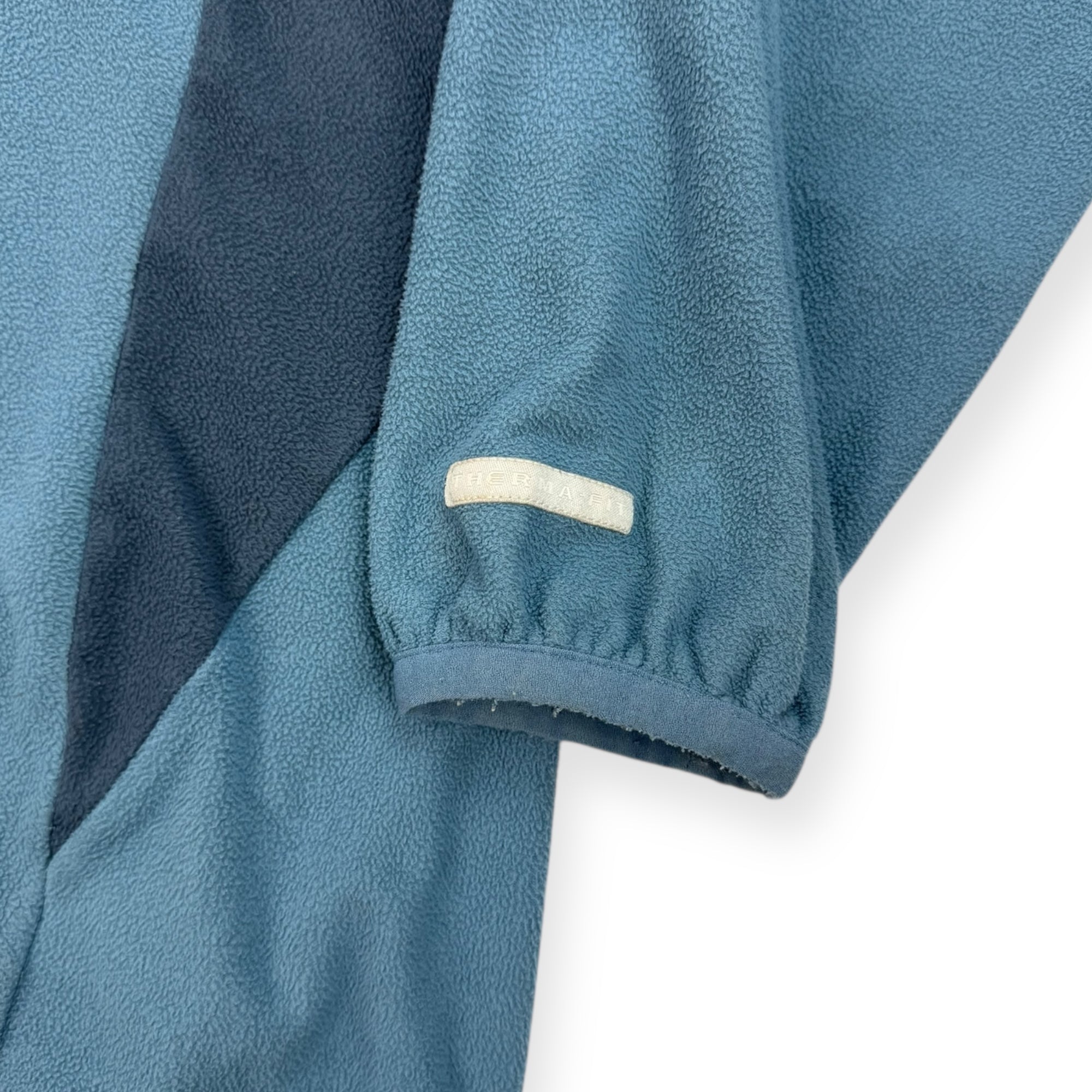 Inter Milan 2001 Sweatshirt (M)