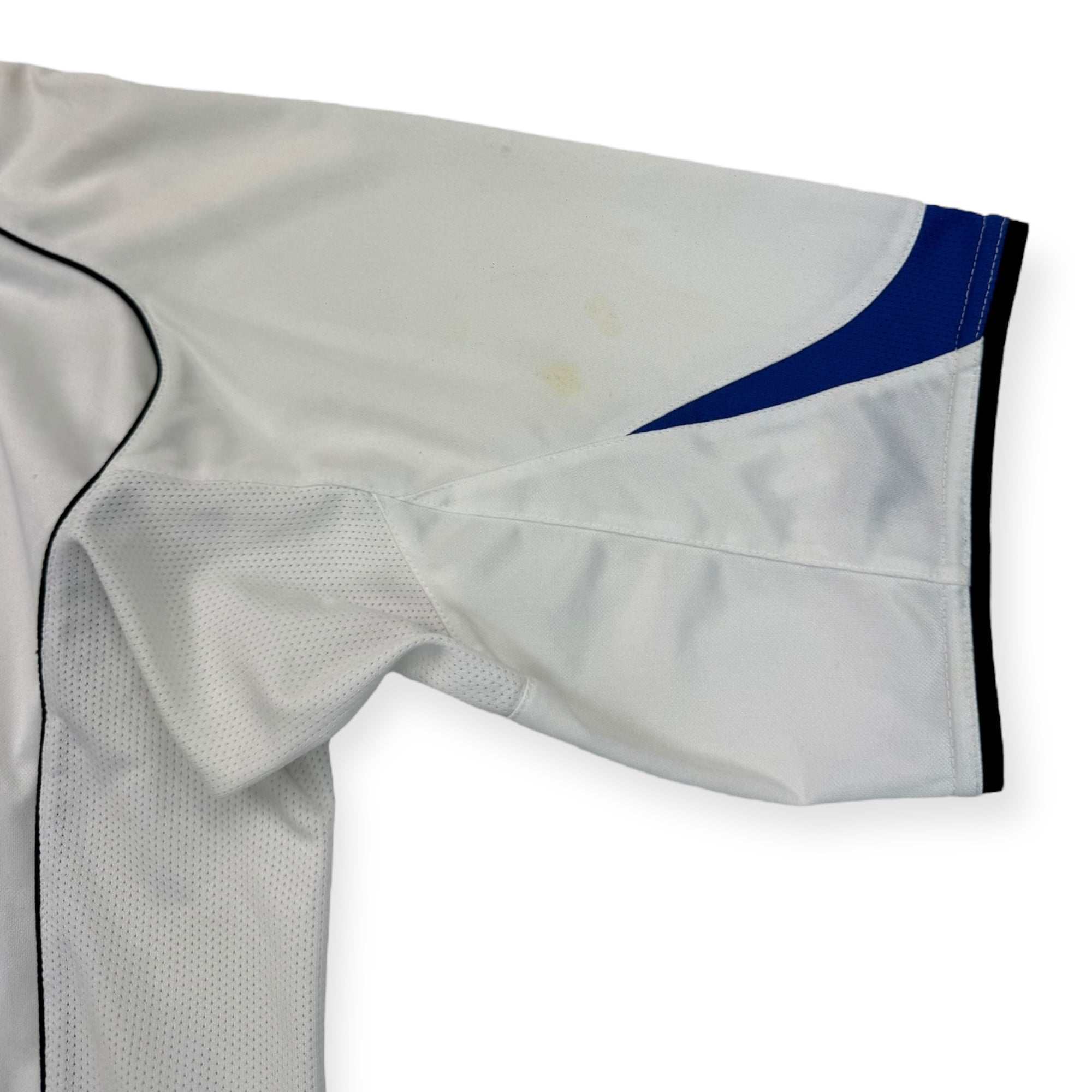 Hamburger SV FC 2004 Home (XL)