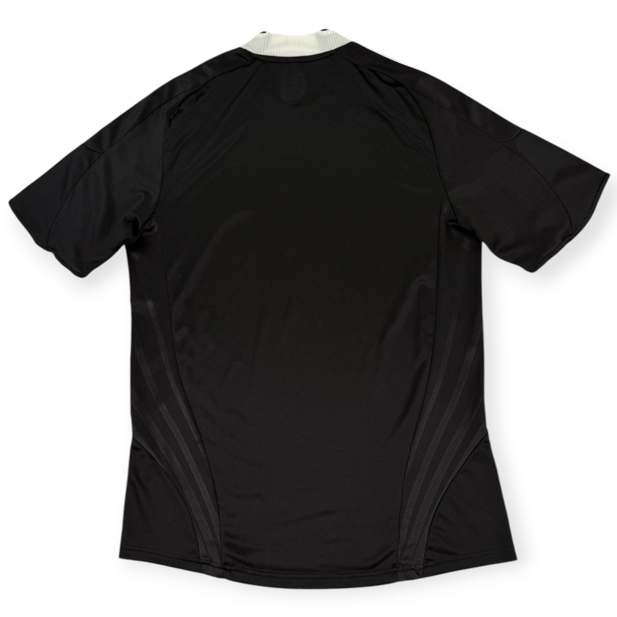 Chelsea 2008 Away Shirt (M)