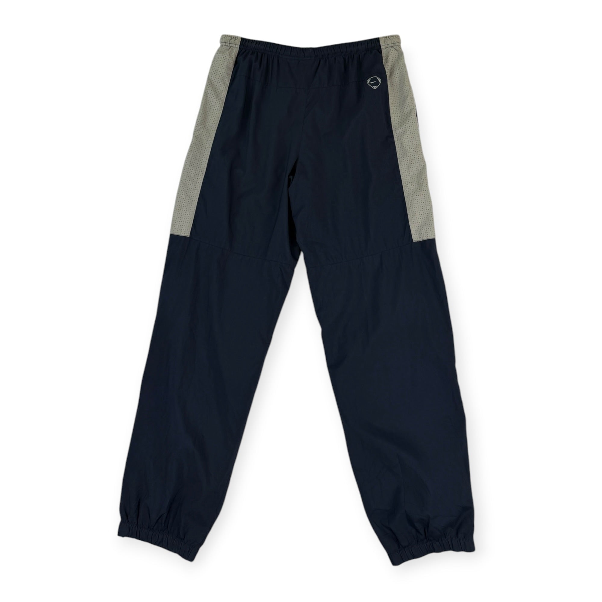 Arsenal 2009 Tracksuit Bottoms (M)