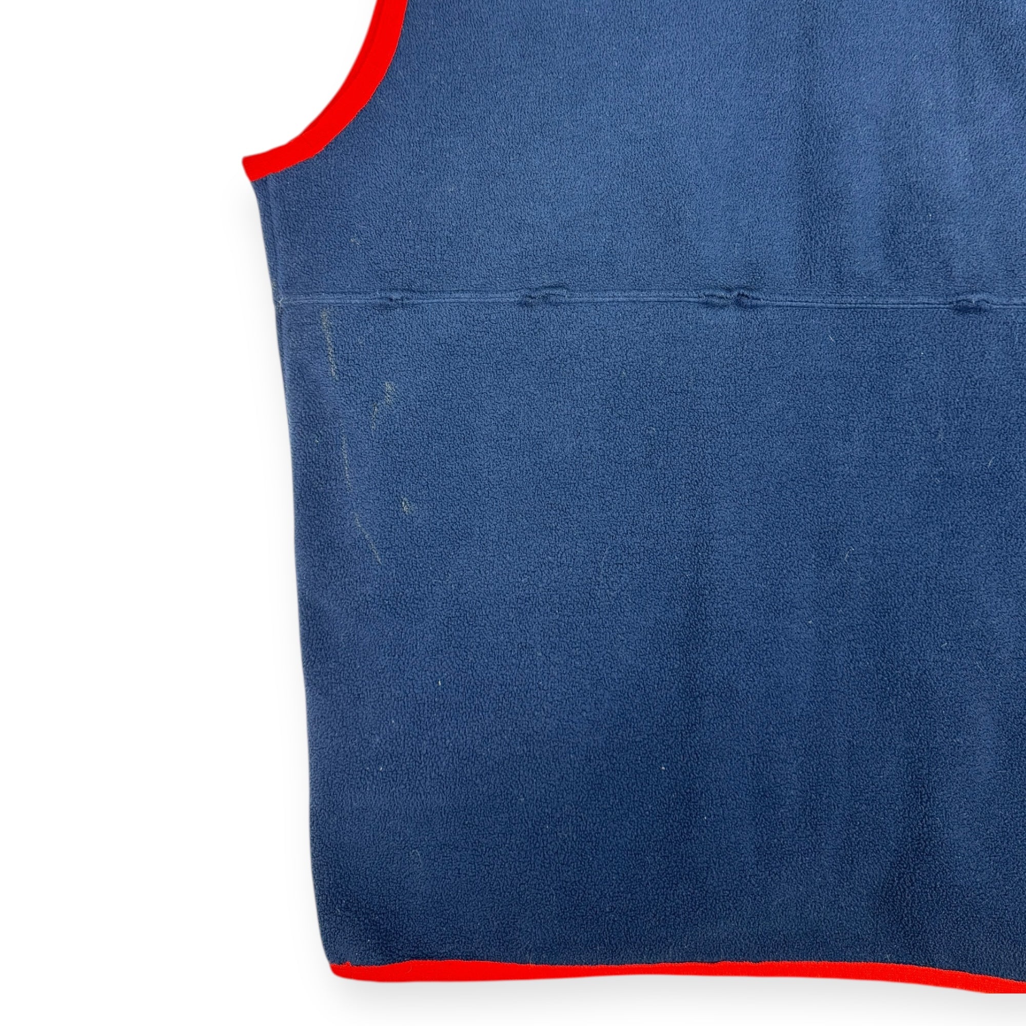 USA 1997 Gillet (L)