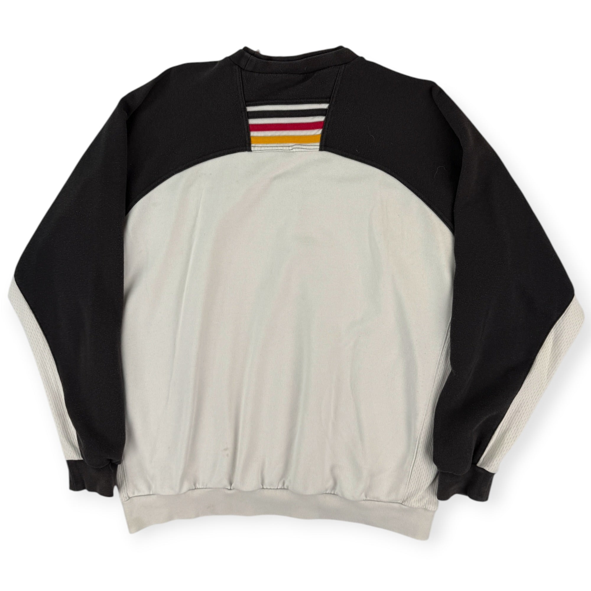 Germany 1998 Sweatshirt (XL)