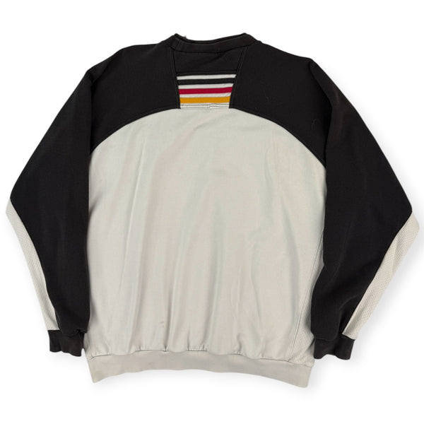 Germany 1998 Sweatshirt (XL)