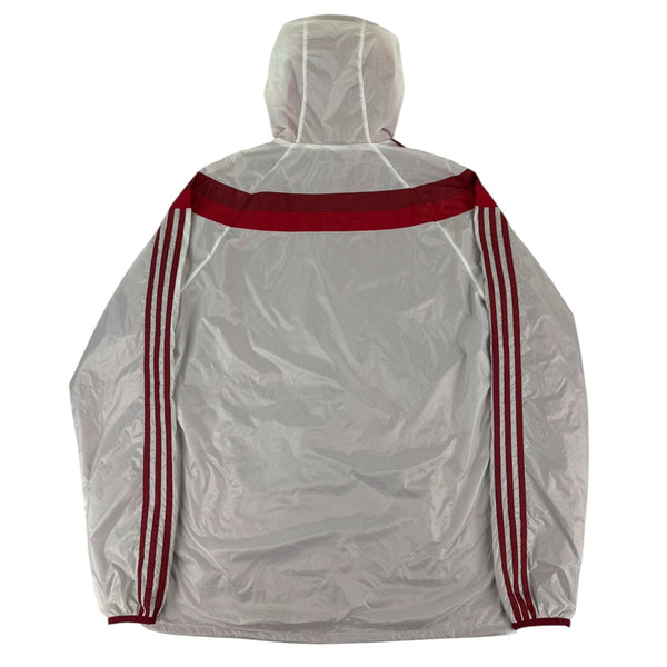 Denmark 2014 Anthem Jacket (M)