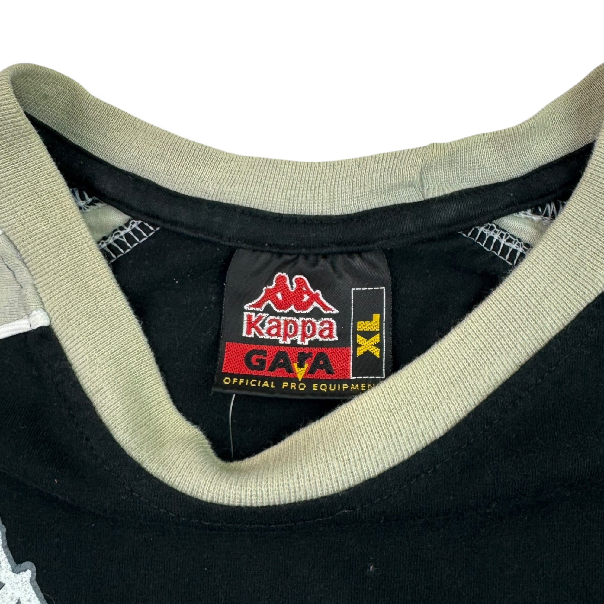 Juventus 1997 T-Shirt (XL)