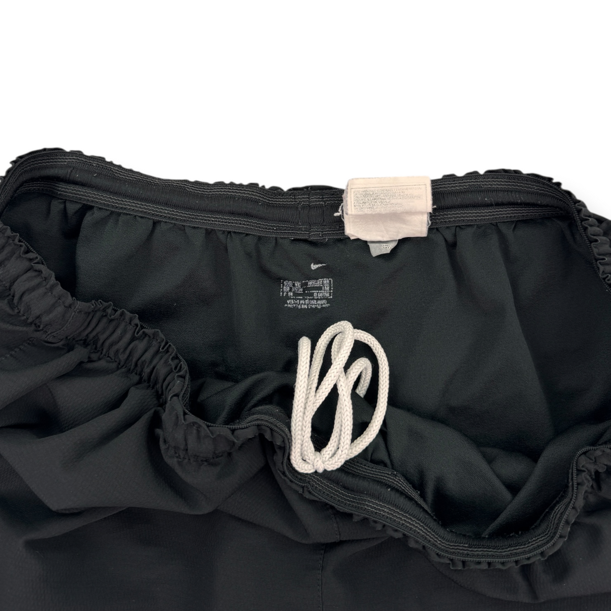 Juventus 2005 Shorts (XL)